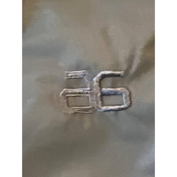 Arctix Womens Insulated Snow Pants Steel Gray Size M NWT Ski - Picture 11 of 12